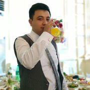  ,   Abror, 30 ,   ,   