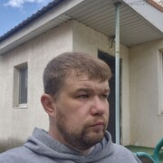 ,   , 34 ,     , c , 