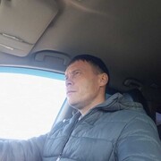  ,   , 39 ,   c 
