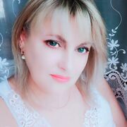  ,   , 53 ,   c 