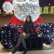 ���������� ����, ���� ������� ������, 24 ����, ������������ ��� ������, ����� � ���������, c�������� ���������, ���������