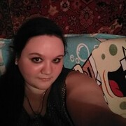 ���������� ������, ���� ������� ��������, 41 ���, ������������ 