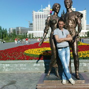  ,   , 47 ,   ,   , c 