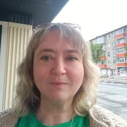 ���������� ������, ���� ������� ��������, 56 ���, ������������ ��� c�������� ���������