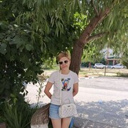  ,   , 51 ,   ,   , c 