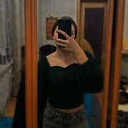  ,   , 23 ,   ,   , c , 