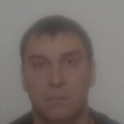 ���������� ������, ������� ����, 40