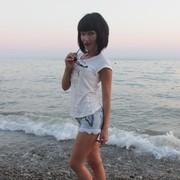  --,   , 42 ,   ,   , c 