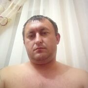  ,  , 38