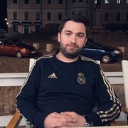 ���������� ������, ���� ������� ������, 34 ����, ������������ ��� ������, ����� � ���������, c�������� ���������