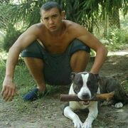  ,   , 43 ,   ,   , c 
