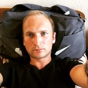 ���������� ������, ���� ������� �������, 34 ����, ������������ ��� ������, ���������