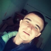  ,   Sanya, 28 ,   ,   , c , 