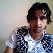  ,   Adriano, 45 ,   ,   , c 