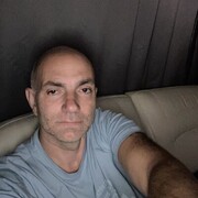 ���������� �����-���������, ���� ������� ����������, 47 ���, ������������ ��� ������, ����� � ���������, c�������� ���������, ���������