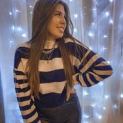  ,   , 25 ,   ,   
