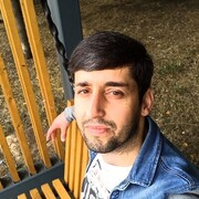 ���������� ������, ���� ������� ���, 33 ����, ������������ ��� ������, ����� � ���������, c�������� ���������, ���������