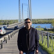  ,  ANDREY, 49