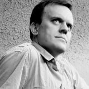 ���������� �����-���������, ���� ������� �����, 45 ���, ������������ ��� ������, ����� � ���������, c�������� ���������