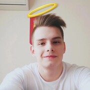 ,   , 25 ,   ,   , c 