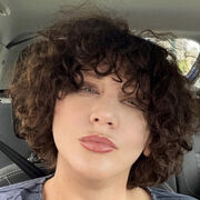 ���������� �����������, ���� ������� Helga, 51 ���, ������������ ��� ������, ����� � ���������, ���������