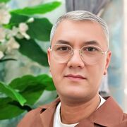  ,  Murad, 36