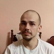 ���������� �����, ���� ������� �������, 40 ���, ������������ ��� ������, ����� � ���������, c�������� ���������, ���������