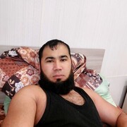 ���������� ���������, ���� ������� ������, 33 ����, ������������ ��� ������, ����� � ���������, c�������� ���������