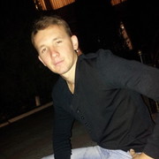 ���������� �������, ���� ������� ����, 32 ����, ������������ ��� ������