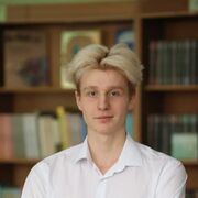 ���������� ������, ���� ����� ������, 20 ���, ������������ ��� ������, ����� � ���������, c�������� ���������