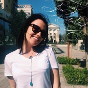  ,   Alex, 27 ,   , 