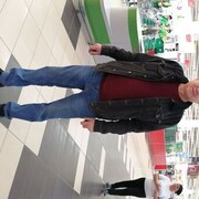 ���������� ������, ���� ������� ������, 63 ����, ������������ ��� ������, ����� � ���������, c�������� ���������