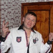 ���������� �������, ���� ������� ������, 45 ���, ������������ ��� ������, ����� � ���������, c�������� ���������