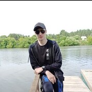  ,  , 22
