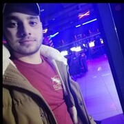  ,   , 23 ,   ,   , c , 