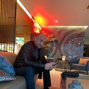  ,   Emin Baxisov, 45 ,   ,   