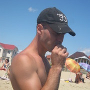  ,   Vitalik, 50 ,   