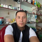  ,   Muxammadamin, 30 ,   ,   