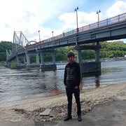  ,   , 28 ,   ,   