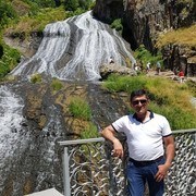 ���������� ������, ���� ������� Artur, 49 ���, ������������ ��� ������, ����� � ���������, c�������� ���������