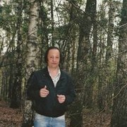  ,   , 52 ,   ,   , c 