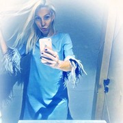  ,   Dominatrix, 38 ,     , c 