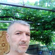  ,   , 43 ,   ,   , c 