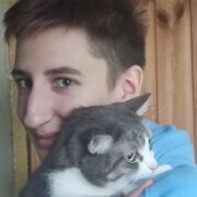  ,   , 19 ,   ,   