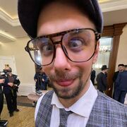 ���������� �����-���������, ���� ������� Get, 30 ���, ������������ ��� ������, ����� � ���������