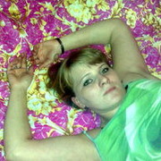  ,   Ludmila, 40 ,   ,   , c 