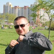 ���������� �������, ���� ������� ���������, 40 ���, ������������ ��� ������, ����� � ���������, c�������� ���������