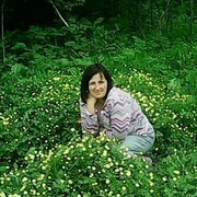  ,   Sweta, 43 ,   ,   , c 