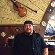  ,   Alex, 45 ,   ,   , c 