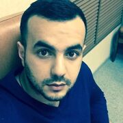 ���������� ���������, ���� ������� �����, 39 ���, ������������ ��� ������, ����� � ���������